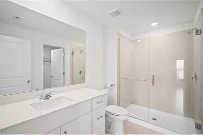 17633 Paradiso Way, North Fort Myers, FL 33917 - Photo 21