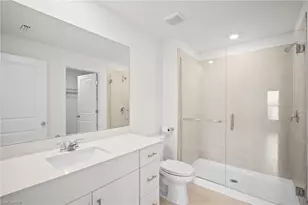 17633 Paradiso Wy, North Fort Myers, FL 33917 - Photo 21