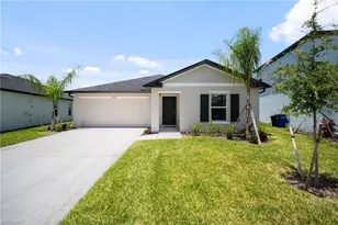 17633 Paradiso Wy, North Fort Myers, FL 33917 - Photo 1