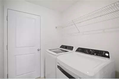 17633 Paradiso Way, North Fort Myers, FL 33917 - Photo 27