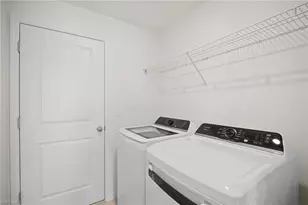17633 Paradiso Wy, North Fort Myers, FL 33917 - Photo 27