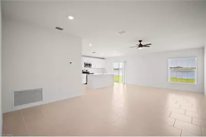 17633 Paradiso Way, North Fort Myers, FL 33917 - Photo 5