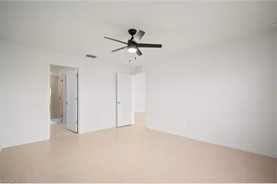 17633 Paradiso Way, North Fort Myers, FL 33917 - Photo 19