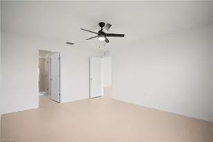 17633 Paradiso Wy, North Fort Myers, FL 33917 - Photo 19