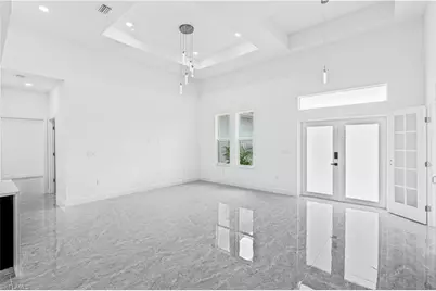 1113 Henry Ave, Lehigh Acres, FL 33972 - Photo 13