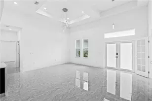 1113 Henry Ave, Lehigh Acres, FL 33972 - Photo 13