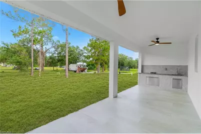1113 Henry Ave, Lehigh Acres, FL 33972 - Photo 33
