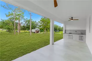 1113 Henry Ave, Lehigh Acres, FL 33972 - Photo 33