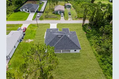 1113 Henry Ave, Lehigh Acres, FL 33972 - Photo 39