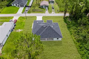 1113 Henry Ave, Lehigh Acres, FL 33972 - Photo 39