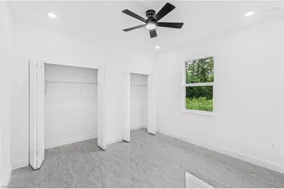 1113 Henry Ave, Lehigh Acres, FL 33972 - Photo 23