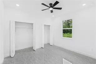 1113 Henry Ave, Lehigh Acres, FL 33972 - Photo 23