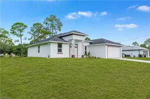 1113 Henry Ave, Lehigh Acres, FL 33972 - Photo 3