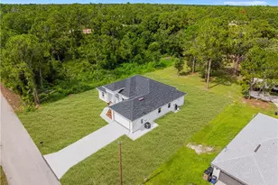 1113 Henry Ave, Lehigh Acres, FL 33972 - Photo 45