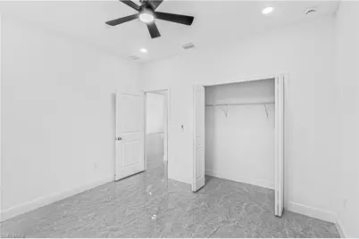 1113 Henry Ave, Lehigh Acres, FL 33972 - Photo 21