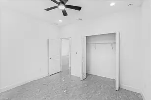 1113 Henry Ave, Lehigh Acres, FL 33972 - Photo 21