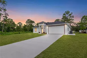 1113 Henry Ave, Lehigh Acres, FL 33972 - Photo 5