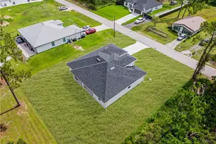 1113 Henry Ave, Lehigh Acres, FL 33972 - Photo 41