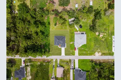 1113 Henry Ave, Lehigh Acres, FL 33972 - Photo 43