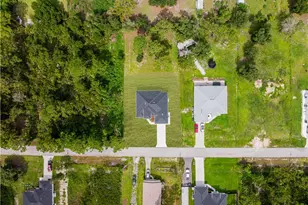 1113 Henry Ave, Lehigh Acres, FL 33972 - Photo 43