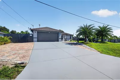 3104 17th St SW, Lehigh Acres, FL 33976 - Photo 1