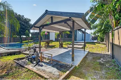 3104 17th St SW, Lehigh Acres, FL 33976 - Photo 27