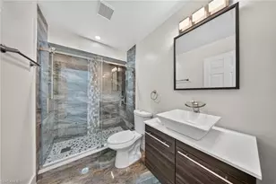 3104 17th St SW, Lehigh Acres, FL 33976 - Photo 17