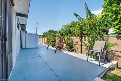 3104 17th St SW, Lehigh Acres, FL 33976 - Photo 29