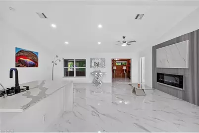 3104 17th St SW, Lehigh Acres, FL 33976 - Photo 15