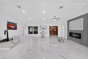 3104 17th St SW, Lehigh Acres, FL 33976 - Photo 15