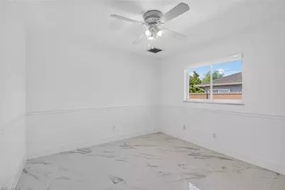 3104 17th St SW, Lehigh Acres, FL 33976 - Photo 13