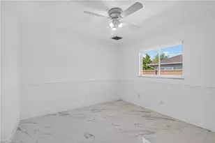 3104 17th St SW, Lehigh Acres, FL 33976 - Photo 13