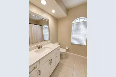 306 SE 8th Pl, Cape Coral, FL 33990 - Photo 13