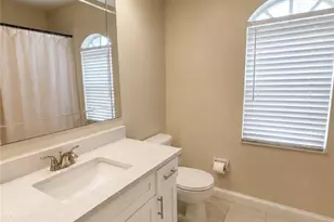 306 SE 8th Pl, Cape Coral, FL 33990 - Photo 13