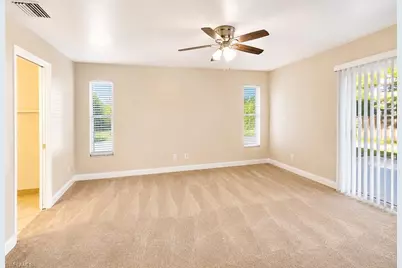306 SE 8th Pl, Cape Coral, FL 33990 - Photo 7