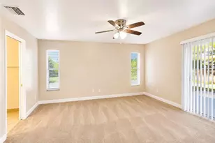 306 SE 8th Pl, Cape Coral, FL 33990 - Photo 7