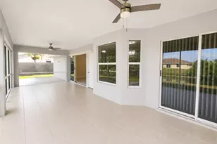 306 SE 8th Pl, Cape Coral, FL 33990 - Photo 17