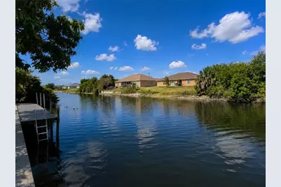 306 SE 8th Pl, Cape Coral, FL 33990 - Photo 19