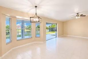 306 SE 8th Pl, Cape Coral, FL 33990 - Photo 3