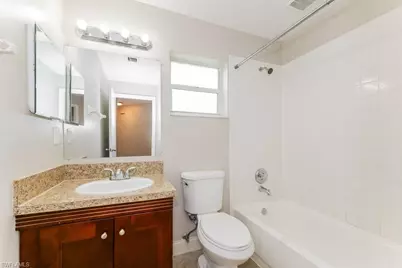 176 Heatherwood Dr, Royal Palm Beach, FL 33411 - Photo 13