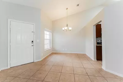 176 Heatherwood Dr, Royal Palm Beach, FL 33411 - Photo 3