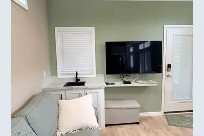 5234 Cypress Trail Resort Cir, Fort Myers, FL 33905 - Photo 23