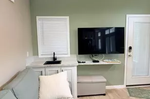 5234 Cypress Trail Resort Cir, Fort Myers, FL 33905 - Photo 23