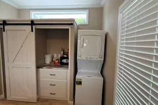 5234 Cypress Trail Resort Cir, Fort Myers, FL 33905 - Photo 45