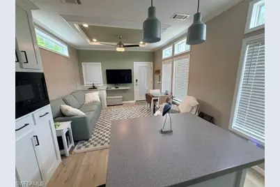 5234 Cypress Trail Resort Cir, Fort Myers, FL 33905 - Photo 49