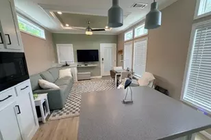 5234 Cypress Trail Resort Cir, Fort Myers, FL 33905 - Photo 49