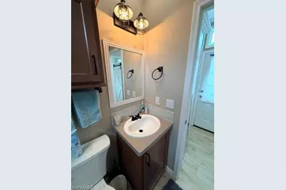 5234 Cypress Trail Resort Cir, Fort Myers, FL 33905 - Photo 41