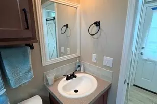 5234 Cypress Trail Resort Cir, Fort Myers, FL 33905 - Photo 41