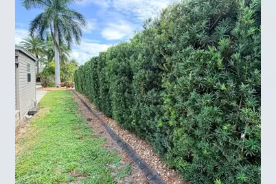 5234 Cypress Trail Resort Cir, Fort Myers, FL 33905 - Photo 11