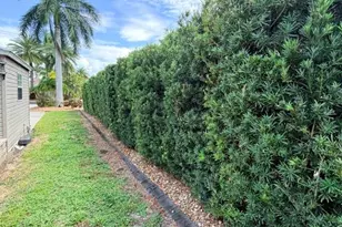 5234 Cypress Trail Resort Cir, Fort Myers, FL 33905 - Photo 11